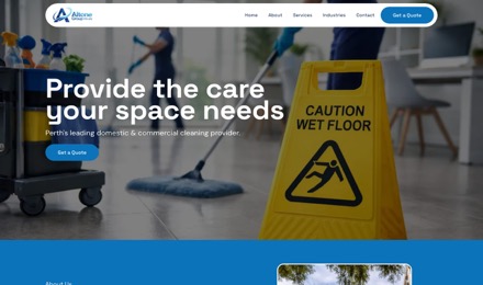 Altone Group